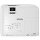 Epson EB-W49 7