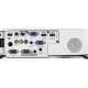 Epson EB-W49 8