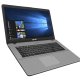 [ricondizionato] ASUS Vivobook Pro N705FD-GC137T Intel® Core™ i7 i7-8565U Computer portatile 43,9 cm (17.3