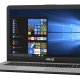 [ricondizionato] ASUS Vivobook Pro N705FD-GC137T Intel® Core™ i7 i7-8565U Computer portatile 43,9 cm (17.3