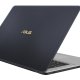 [ricondizionato] ASUS Vivobook Pro N705FD-GC137T Intel® Core™ i7 i7-8565U Computer portatile 43,9 cm (17.3
