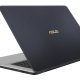 [ricondizionato] ASUS Vivobook Pro N705FD-GC137T Intel® Core™ i7 i7-8565U Computer portatile 43,9 cm (17.3