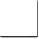 [ricondizionato] ASUS Vivobook Pro N705FD-GC137T Intel® Core™ i7 i7-8565U Computer portatile 43,9 cm (17.3