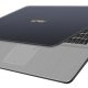 [ricondizionato] ASUS Vivobook Pro N705FD-GC137T Intel® Core™ i7 i7-8565U Computer portatile 43,9 cm (17.3
