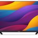 Sharp Aquos 32DI2EA TV 81,3 cm (32