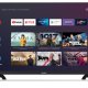 Sharp Aquos 32DI2EA TV 81,3 cm (32