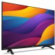 Sharp Aquos 32DI2EA TV 81,3 cm (32