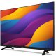 Sharp Aquos 32DI2EA TV 81,3 cm (32