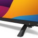 Sharp Aquos 32DI2EA TV 81,3 cm (32