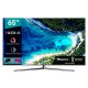 Hisense 65U82GQ TV 163,8 cm (64.5