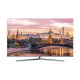 Hisense 65U82GQ TV 163,8 cm (64.5