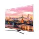 Hisense 65U82GQ TV 163,8 cm (64.5