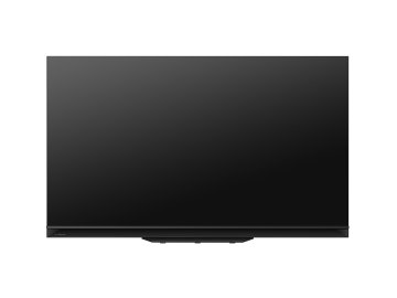 Hisense MINI-LED 75U9GQ 4K Ultra HD smart TV Wi-Fi Nero