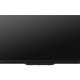 Hisense MINI-LED 75U9GQ 4K Ultra HD smart TV Wi-Fi Nero 2