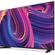Sharp Aquos 4T-C50DJ3EG2NB TV 127 cm (50
