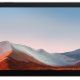 Microsoft Surface Pro 7+ Intel® Core™ i7 512 GB 31,2 cm (12.3