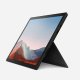 Microsoft Surface Pro 7+ 512 GB 31,2 cm (12.3