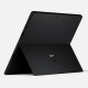 Microsoft Surface Pro 7+ Intel® Core™ i7 512 GB 31,2 cm (12.3