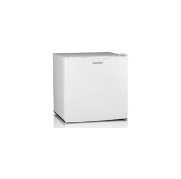 Comfeè RCD63WH1 congelatore Congelatore verticale Libera installazione 31 L F Bianco