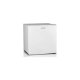 Comfeè RCD63WH1 congelatore Congelatore verticale Libera installazione 31 L F Bianco 2