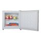 Comfeè RCD63WH1 congelatore Congelatore verticale Libera installazione 31 L F Bianco 3