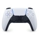 Sony DualSense Bianco Bluetooth/USB Gamepad Analogico/Digitale PlayStation 5 2