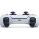 Sony DualSense Bianco Bluetooth/USB Gamepad Analogico/Digitale PlayStation 5 3