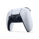 Sony DualSense Bianco Bluetooth/USB Gamepad Analogico/Digitale PlayStation 5 4