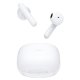 TCL MoveAudio S150 Auricolare Wireless In-ear Musica e Chiamate Bluetooth Bianco 3
