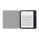 Rakuten Kobo N778-AC-BK-E-PU custodia per e-book reader 20,3 cm (8