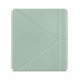 Rakuten Kobo N778-AC-LG-E-PU custodia per e-book reader 20,3 cm (8