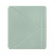 Rakuten Kobo N778-AC-LG-E-PU custodia per e-book reader 20,3 cm (8