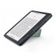 Rakuten Kobo N778-AC-LG-E-PU custodia per e-book reader 20,3 cm (8