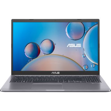 ASUS P1511CEA-BQ1135R Computer portatile 39,6 cm (15.6") Full HD Intel® Core™ i3 i3-1115G4 8 GB DDR4-SDRAM 256 GB SSD Wi-Fi 5 (802.11ac) Windows 10 Pro Grigio