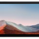 Microsoft Surface Pro 7+ 4G Intel® Core™ i5 LTE 128 GB 31,2 cm (12.3