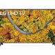 LG 43UP751C0ZF.AEU TV 109,2 cm (43