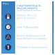 Oral-B PRO Spazzolino Elettrico Ricaricabile 1 - 790 Black Edition. Confezione Doppia Con 2 Spazzolini Neri + 2 Testine 7