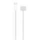 Apple Cavo da USB-C a MagSafe 3 2mt - Argento 3