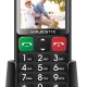 New Majestic TLF SILENO 32 5,87 cm (2.31