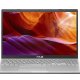 ASUS F509FA-BQ1066T Intel® Core™ i5 i5-10210U Computer portatile 39,6 cm (15.6