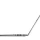 ASUS F509FA-BQ1066T Intel® Core™ i5 i5-10210U Computer portatile 39,6 cm (15.6