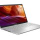 ASUS F509FA-BQ1066T Intel® Core™ i5 i5-10210U Computer portatile 39,6 cm (15.6
