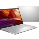 ASUS F509FA-BQ1066T Intel® Core™ i5 i5-10210U Computer portatile 39,6 cm (15.6