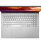 ASUS F509FA-BQ1066T Intel® Core™ i5 i5-10210U Computer portatile 39,6 cm (15.6