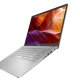 ASUS F509FA-BQ1066T Intel® Core™ i5 i5-10210U Computer portatile 39,6 cm (15.6