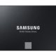 Samsung 870 EVO 1 TB 2.5