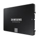 Samsung 870 EVO 1 TB 2.5