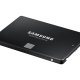 Samsung 870 EVO 1 TB 2.5