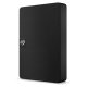 Seagate Expansion STKM5000400 disco rigido esterno 5 TB 2.5