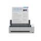 Ricoh ScanSnap iX1300 Scanner ADF 600 x 600 DPI A4 Bianco 2